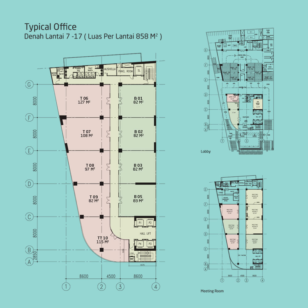 amgtower-floorplan