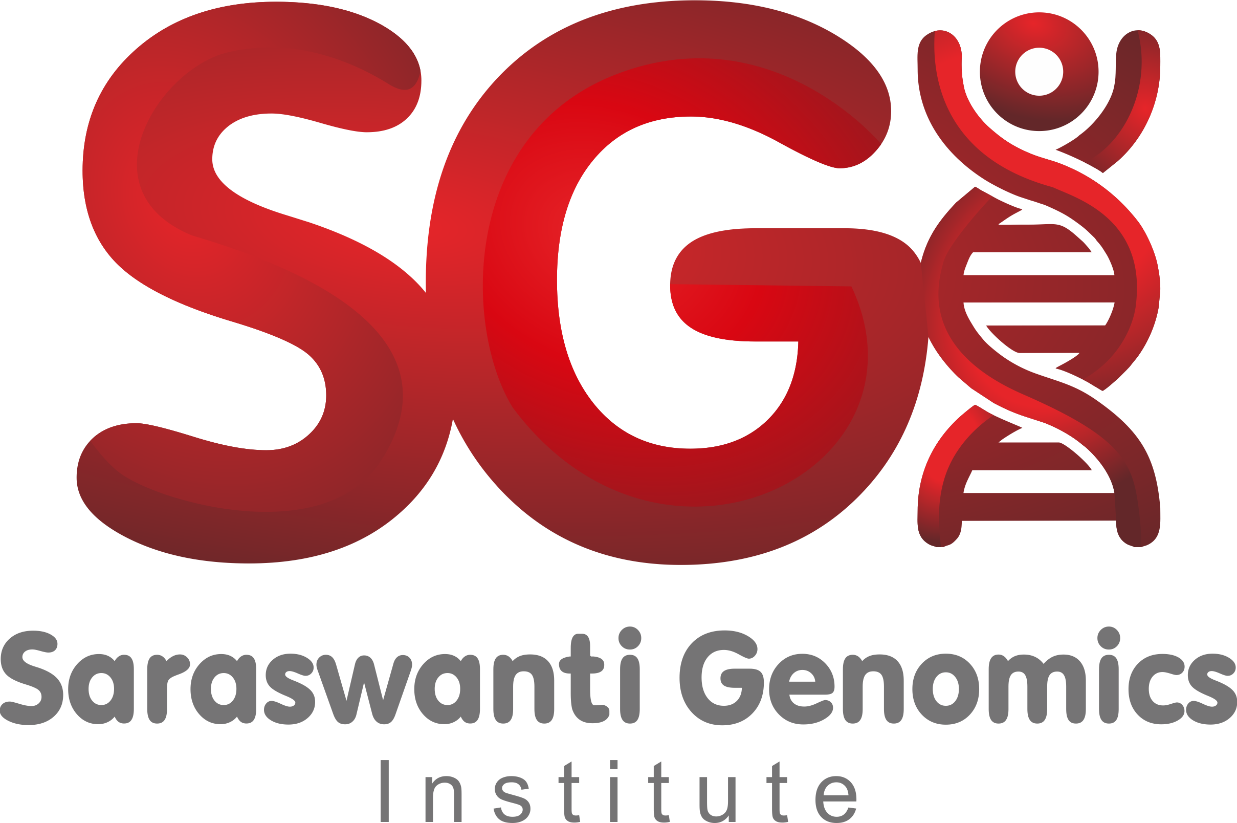 Saraswanti Genomic Institute